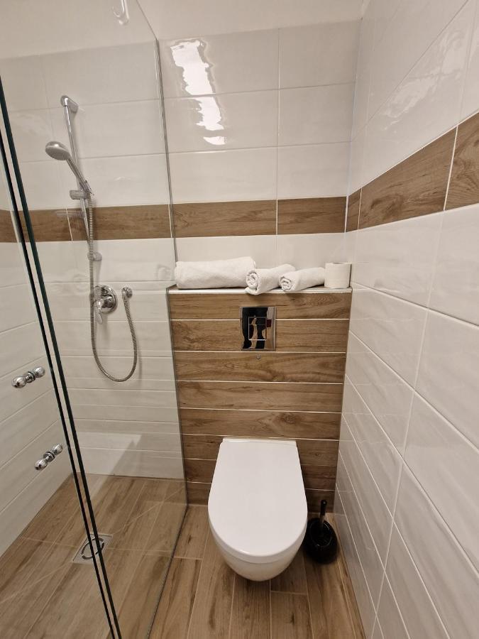 Ferienwohnung Schnalstal " Die Schneiderei " Senales/Schnals 外观 照片